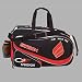 Ektelon '08 O³ Speedport Club Racquetball Bag
