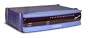 16 Port Ethernet Hub