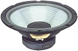 Pioneer A30GU40-51D 12 Heavy Duty Poly Woofer
