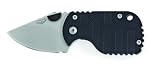 Boker Knives 01BO589 Magnum Knife
