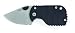 Boker Knives 01BO589 Magnum Knife