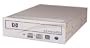 Hewlett Packard DVD300i 4x2.4x8 Internal IDE DVD+RW Drive