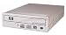 Hewlett Packard DVD300i 4x2.4x8 Internal IDE DVD+RW Drive