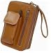 Mens Has Everything Bag