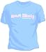 Likely To Break Your Heart Girls T-Shirt