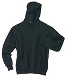 996 Jerzees Adult Hood Swtshrt