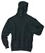 Jerzees Youth 50/50 NuBlend Pullover Hoody. 996Y