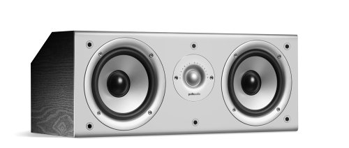 Speakers, Speaker system, Portable Audio Speakers, Subwoofers, Surround,Wireless audio