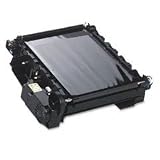 HP Q7504A Image Transfer Kit