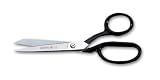 Mundial 270-7 7 Industrial Bent Trimmers