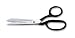 Mundial 270-7 7" Industrial Bent Trimmers