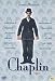 Search : Richard Attenborough's Chaplin