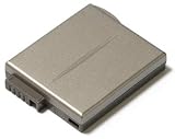 MyBattery HQ+ Canon BP-406/407�݊��o�b�e���[