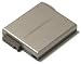 MyBattery HQ+ Canon BP-406/407�݊��o�b�e���[