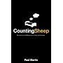 Counting Sheep: The science and pleasures of sleep and dreams