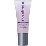 Anti-Aging Lip Complex, 0.25 fl oz