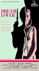Dream Lover (1986)