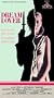 Dream Lover [VHS]