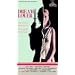 Dream Lover [VHS]