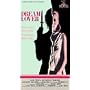 Dream Lover (1986) [VHS]