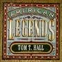 American Legends: Tom T. Hall