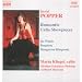 Popper - Romantic Cello Showpieces