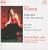 Popper - Romantic Cello Showpieces