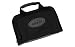 Skb Sports Dry-Tec Pistol Case Black Soft 11