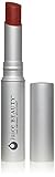 Juice Beauty Conditioning Lip Color, Fig