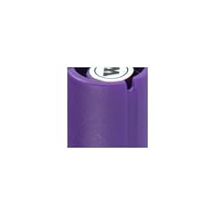 Molotow 127-HS Marker ONE4ALL, 2mm Spitze, 5,0ml, CES violett