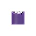 Molotow 127-HS Marker ONE4ALL, 2mm Spitze, 5,0ml, CES violett
