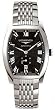 New Longines Evidenza Mens Watch L2.642.4.51.6