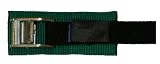 Sherpak Over-The-Hull Strap (6 -feet)
