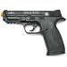 Smith & Wesson Spring M&P 40 airsoft gun