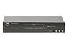 JVC Company of America JXS555 Switcher