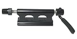 Pyramid Bicycle Bike Block Fork Mount, Black