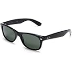 RayBan RB2132