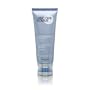 Lancome Homme Smooth Face Scrub 3.3 oz