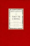 The Tao Te Ching (Element Classics of World Spirituality)