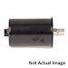 Premium Guard Fuel Filter PGPF9292C