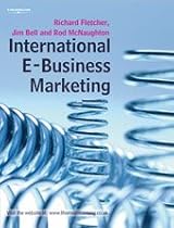 International E-Business Marketing