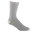 Fox River X-Static Liner Sock