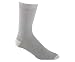Fox River X-Static Liner Sock