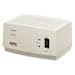 APC LE600 Line-R 600VA Automatic Voltage Regulator - Compare Prices Buy APC LE600 Line-R 600VA Automatic Voltage Regulator