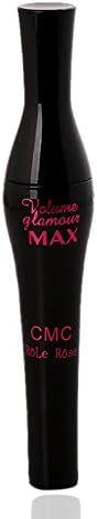 Only You 7-75 Makeup Genuine Newest Lengthening Mascara Waterproof Magic Curling Free Packaging