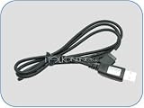 Review Samsung D900 / SAMSUNG ORIGINAL PCB200BBE D900 USB DATA CABLE