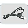 Genuine USB Data Cable For Samsung D520, D800, D820, D900, E900, P300, X820, Z400, Z510, Z540