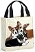Welsh Corgi Puppies (Dog) - Canvas Totes