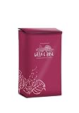 Produkt-Bild: Lilla e Rose Kaffee Espresso Bohnen 250g