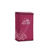 Lilla e Rose Kaffee Espresso Bohnen 250g